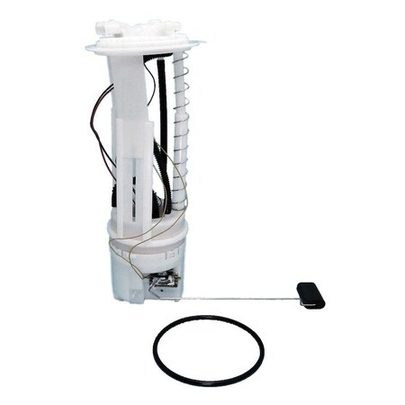 Us Motor Works Fuel Pump Module, USEP7199M USEP7199M